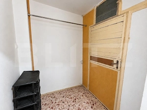 Apartament 3 camere, 48 mp - Mircea cel Bătrân - imagine 8