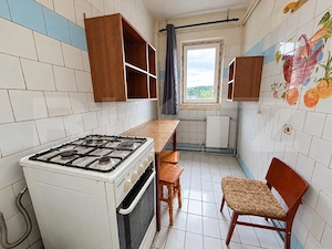 Apartament 3 camere, 48 mp - Mircea cel Bătrân - imagine 5