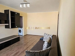2 Camere de vanzare | Costin Georgian | Metrou | Bloc Reabilitat | - imagine 3