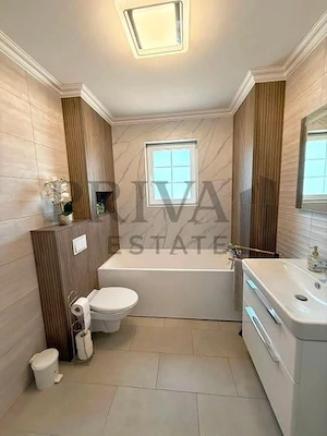 Duplex P+1 Stil Mediteranean in Giroc,149m2 utili - imagine 10