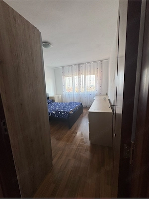 Apartament cu 2 camere-FC Ripensia Comision 0% - imagine 9