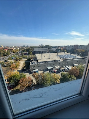 Apartament cu 2 camere-FC Ripensia Comision 0% - imagine 12