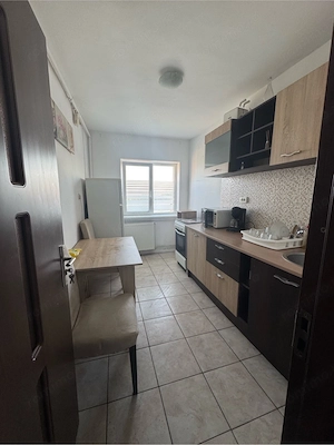 Apartament cu 2 camere-FC Ripensia Comision 0% - imagine 5
