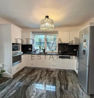 Duplex P+1 Stil Mediteranean in Giroc,149m2 utili - imagine 9