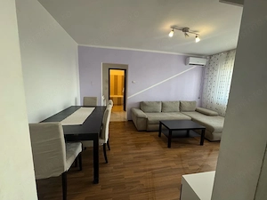 Apartament cu 2 camere-FC Ripensia Comision 0% - imagine 10