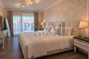 Duplex P+1 Stil Mediteranean in Giroc,149m2 utili - imagine 6