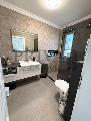 Duplex P+1 Stil Mediteranean in Giroc,149m2 utili - imagine 13