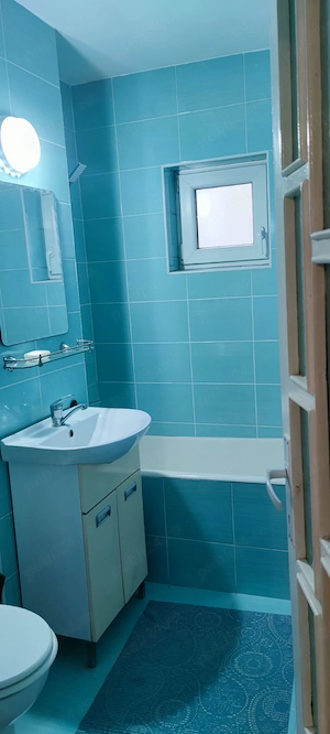 Apartament 2 camere - imagine 2