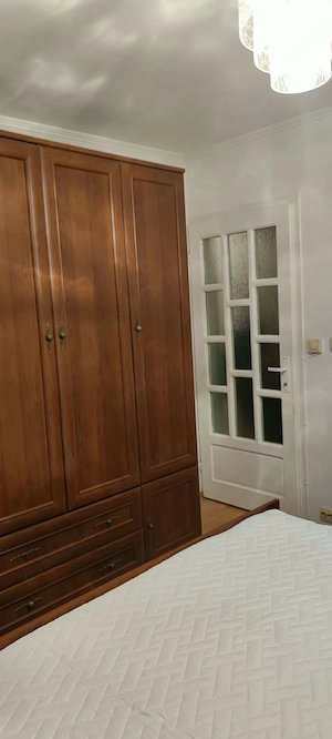 Apartament 2 camere - imagine 3