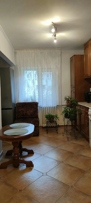 Apartament 2 camere - imagine 4