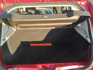 Dacia Sandero Stepway 2015 - 0.9 TCe Benzină - 178.000 km - 90 CP - imagine 8