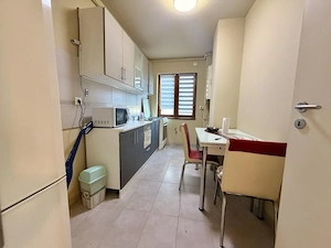 Apartament spatios cu o camera si loc de parcare -Torontalului - imagine 3