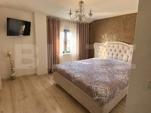Apartament premium|3 camere | Prima închiriere | Petfriendly | Zona Calea Urseni - imagine 2