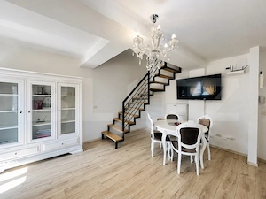Apartament premium|3 camere | Prima închiriere | Petfriendly | Zona Calea Urseni - imagine 4