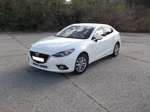 Mazda 3 ... - imagine 2
