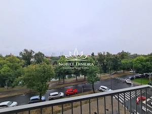 ISHO – Apartament modern cu 3 camere si 2 bai - parcare - Bega View - imagine 3