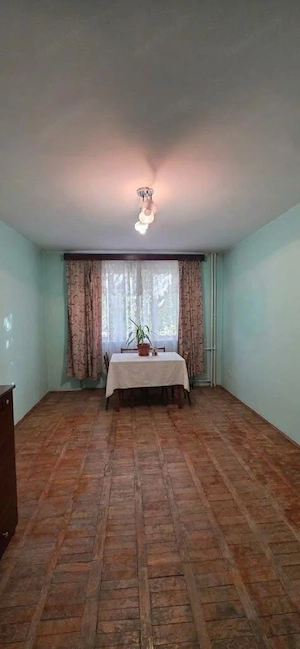 Vindem apartament 3 camere, decomandat, Tip B, în Rogerius, Oradea - imagine 11