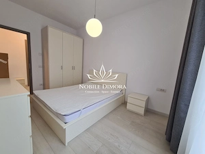 ISHO – Apartament modern cu 3 camere si 2 bai - parcare - Bega View - imagine 14