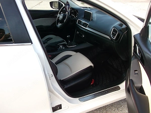 Mazda 3 ... - imagine 8