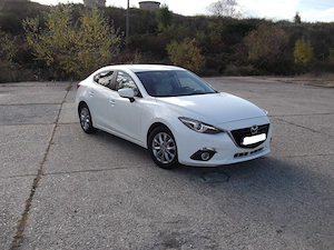Mazda 3 ... - imagine 3