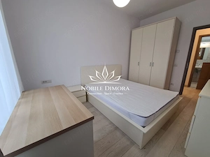 ISHO – Apartament modern cu 3 camere si 2 bai - parcare - Bega View - imagine 11