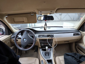 vand BMW 2.0 M47  - imagine 4