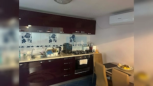 Casă cu spațiu comercial și teren 899 mp – Șendreni - imagine 9