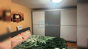 Casă cu spațiu comercial și teren 899 mp – Șendreni - imagine 10