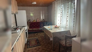 Casă cu spațiu comercial și teren 899 mp – Șendreni - imagine 16