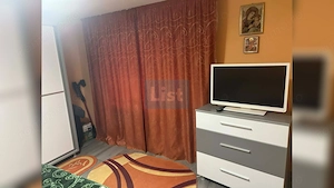 Casă cu spațiu comercial și teren 899 mp – Șendreni - imagine 12