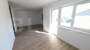 Apartament 2 camere 58 mp, zona Cetate - imagine 4