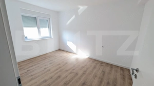 Apartament 2 camere 58 mp, zona Cetate - imagine 5