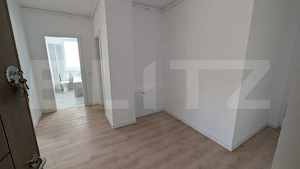 Apartament 2 camere 58 mp, zona Cetate - imagine 2