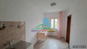 Apartament cu 2 camere gata de mutat - imagine 3