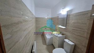 Apartament cu 2 camere gata de mutat - imagine 5