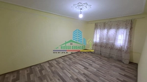 Apartament cu 2 camere gata de mutat - imagine 4