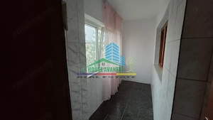 Apartament cu 2 camere gata de mutat - imagine 2