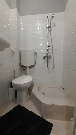 Garsonieră de închiriat   Calea Aradului - imagine 6