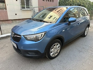 Vand Autoturism Opel Crossland X 1.2