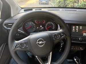 Vand Autoturism Opel Crossland X 1.2 - imagine 6