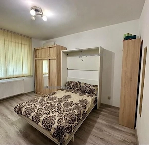Garsonieră 37 mp langa metrou Berceni - imagine 5