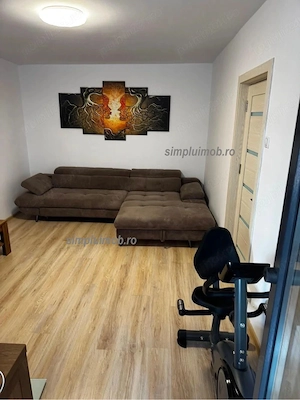 Ocazie 2 Camere Vitan Spatios - imagine 2