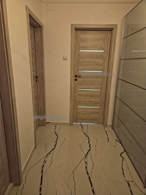 Garsonieră renovată modern | Etaj 2/8 | București Mall – Vitan - imagine 6