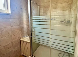Garsonieră 37 mp langa metrou Berceni - imagine 7
