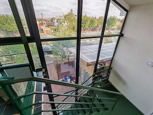Vilă Premium P+1E | 280 mp utili | 5 camere | 4 băi | Teren 482 mp | Lângă Lacul Techirghiol - imagine 4