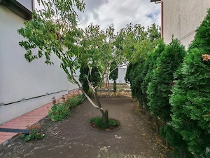 Vilă Premium P+1E | 280 mp utili | 5 camere | 4 băi | Teren 482 mp | Lângă Lacul Techirghiol - imagine 6