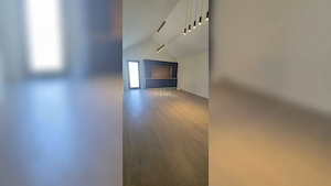  Căsuță cochetă, ideală pentru relaxare sau spațiu de birouri - imagine 9