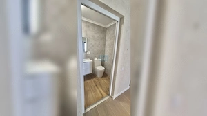  Căsuță cochetă, ideală pentru relaxare sau spațiu de birouri - imagine 10