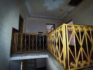 Casa traditionala de vanzare - imagine 8