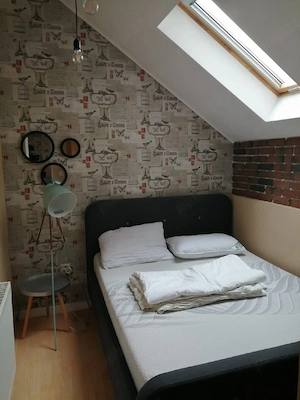 Apartament de vânzare în zonă centrală  - imagine 4